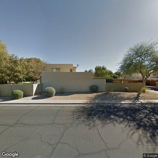 2109 E Minton Dr, Tempe, AZ 85282 Townhouse for Rent in Tempe, AZ