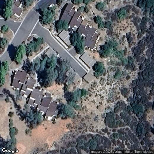 Foto principal - 15672 Davis Cup Ln