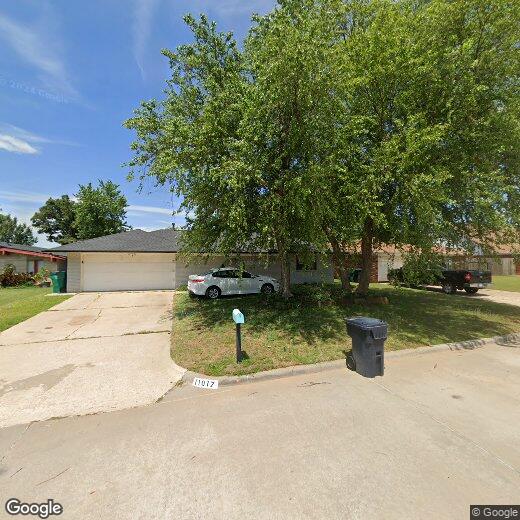 Foto principal - 11017 NW 115th St
