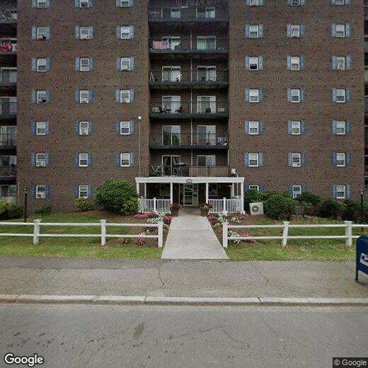 Primary Photo - 590 Middle St.