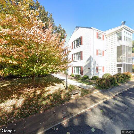Primary Photo - 2940 Rivermont Ave