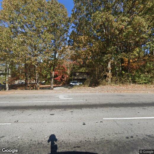 Primary Photo - 568 Russell Rd