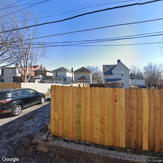 Primary Photo - 2725 Macklind Ave