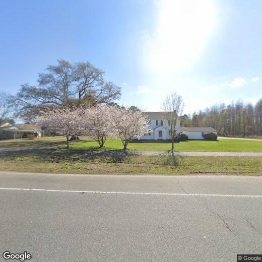 Primary Photo - 2733 Princess Anne Rd