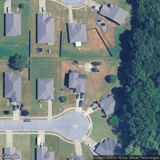 Primary Photo - 203 Candlenut Ct