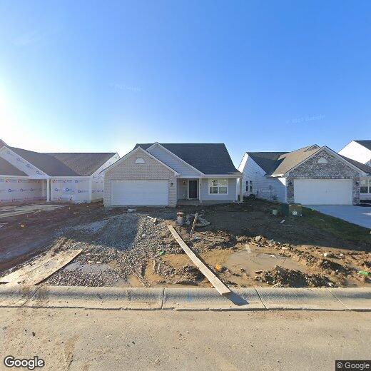 Foto principal - 4519 Ringstead Wy