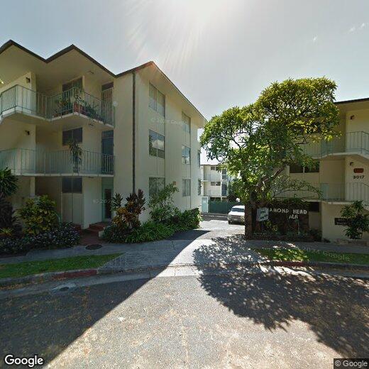 Primary Photo - 3027 Pualei Cir