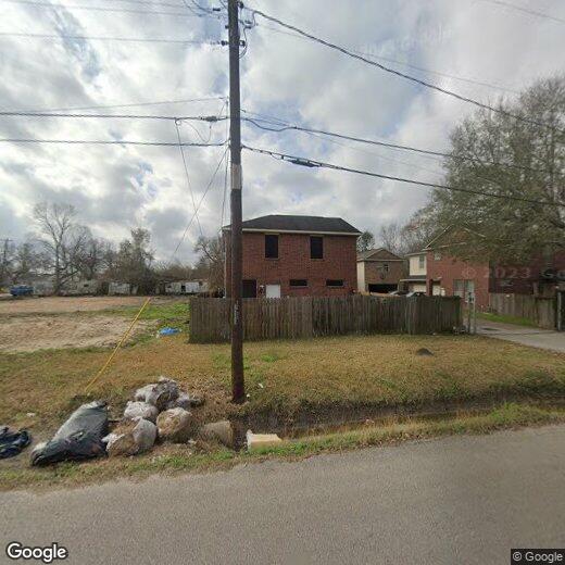 Foto principal - 4508 Balkin St