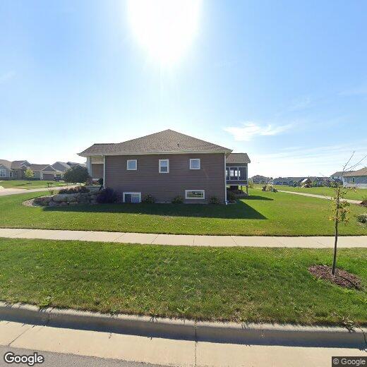 Primary Photo - 6587 Wolf Hollow Rd