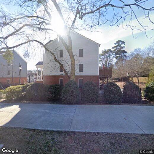Foto principal - 2342 Limehurst Dr