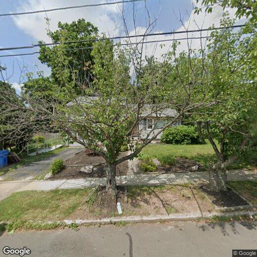 26 Haverford St, Hamden, CT 06517 House Rental in Hamden, CT