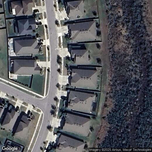 Primary Photo - 32054 Goddard Dr