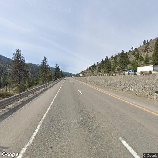 Primary Photo - 80 Interstate 80