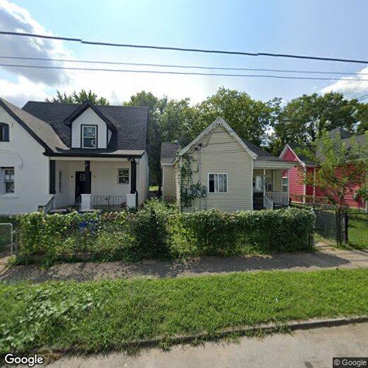 148 Rand Ave, Lexington, KY 40508 Townhome Rentals in Lexington KY