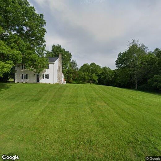 5113 Bardstown Rd, Elizabethtown, KY 42701 House Rental in