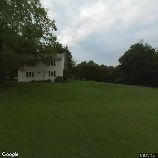 5113 Bardstown Rd, Elizabethtown, KY 42701 House Rental in