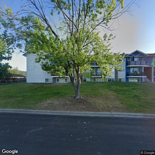 Photo principale - 4280 Quentin Ave