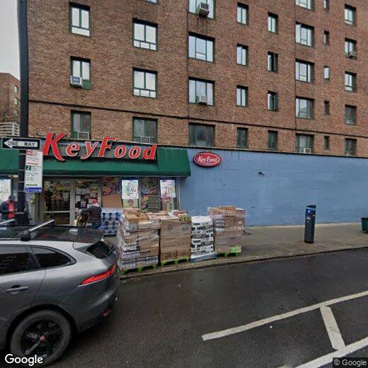 1503 Metropolitan Ave Unit 2G, Bronx, NY 10462 Apartment for Rent in