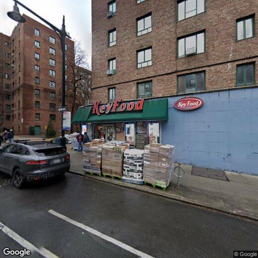 1503 Metropolitan Ave Unit 2G, Bronx, NY 10462 Apartment for Rent in Bronx, NY