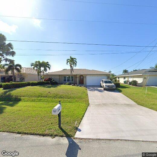 Foto principal - 2806 SW 38th Terrace