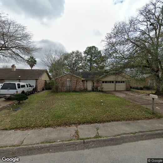 Primary Photo - 11423 Hazen St