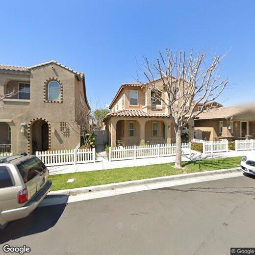 11210 Sunkist Dr, Loma Linda, CA 92354 House for Rent in Loma Linda