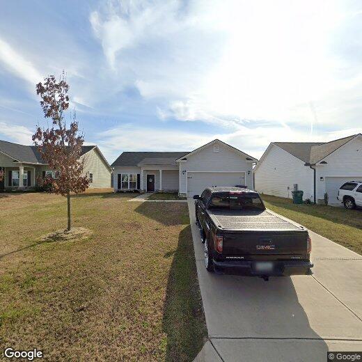 Primary Photo - 4011 Pensacola Way