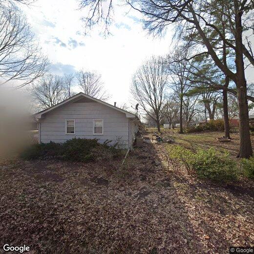 Primary Photo - 4516 E 111th Ter, Kansas City, MO 64137
