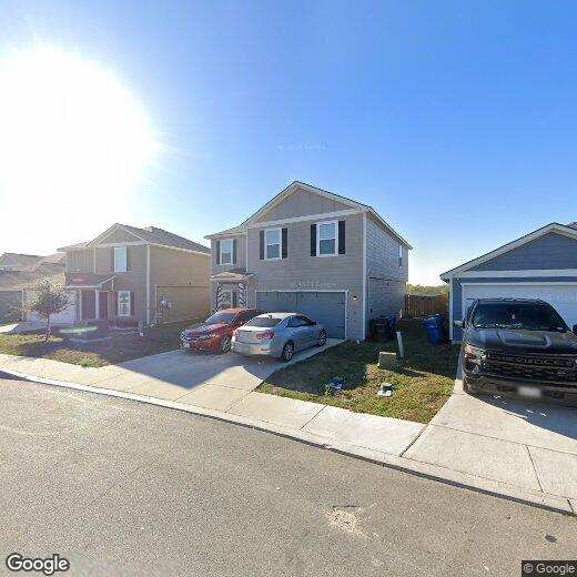 11038 Eyelet Hbr, Converse, TX 78109 House for Rent in Converse, TX