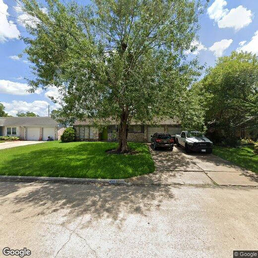 Foto principal - 4315 Woodmont Dr