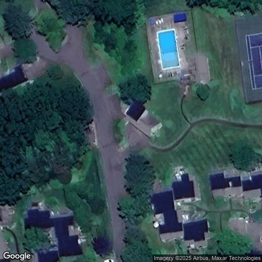 30 Heritage Village, Southbury, CT 06488 Condo for Rent in Southbury