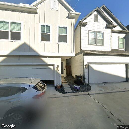 Primary Photo - 6712 Parker Oaks Ln