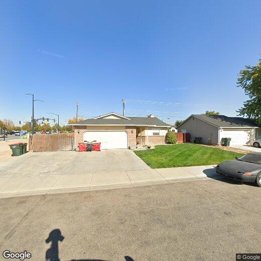 Foto principal - 112 E Eastbrook Ct