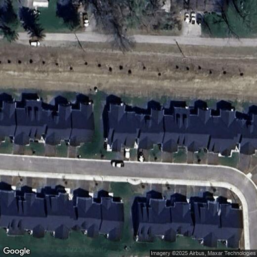 Primary Photo - 1443 Jasper Ln