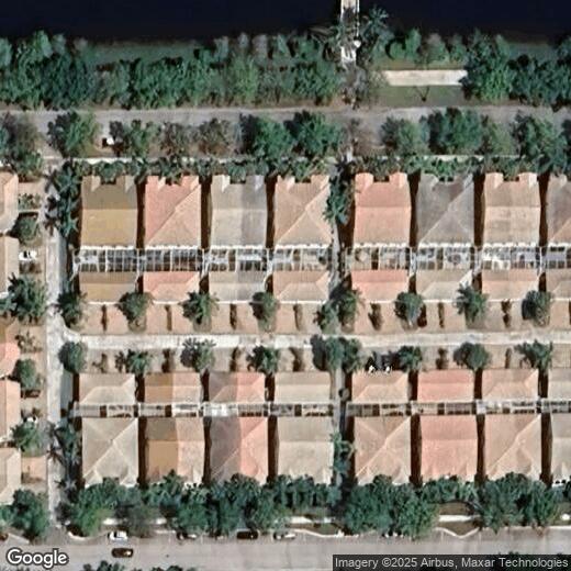 Primary Photo - 15329 Laughing Gull Ln