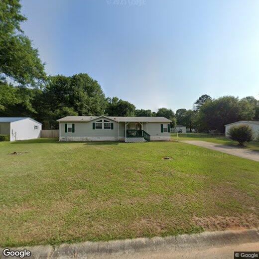Primary Photo - 128 Saul's Branch
