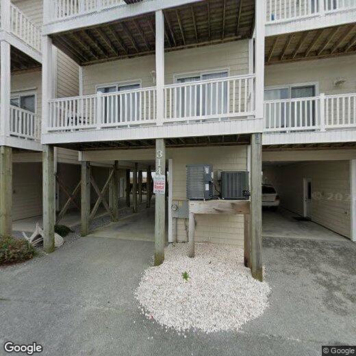 Primary Photo - 314 Sea Star Cir