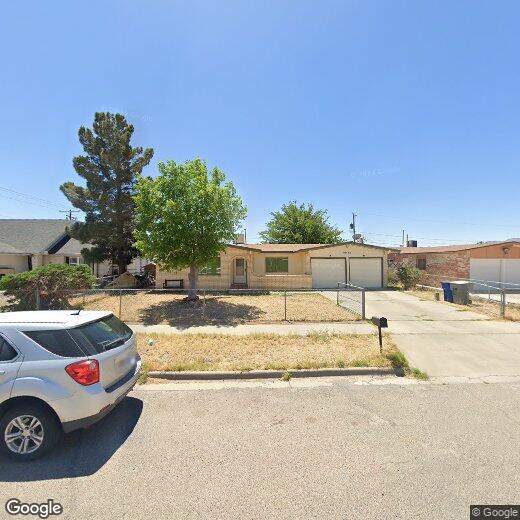 Foto principal - 9948 Agena Ln