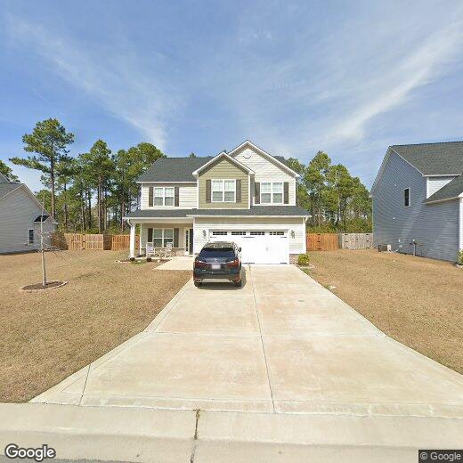 Primary Photo - 516 Transom Wy
