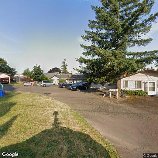Primary Photo - Updated 2 Br in Old Town Sherwood