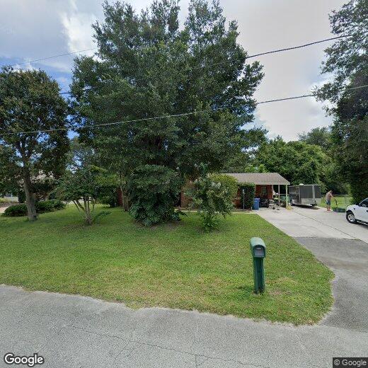 Primary Photo - Charming Brick Home Featuring 3 Bedrooms &...