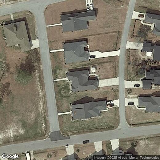 Foto principal - 202 Seagrass Wy