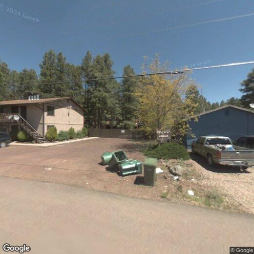 Primary Photo - 1324 Cedar Dr