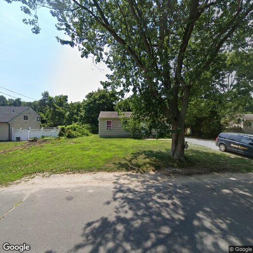 Primary Photo - 542 Macdonald Ave