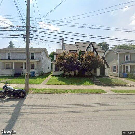 Primary Photo - 432 Pine St