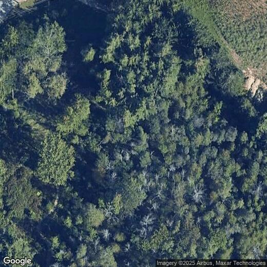 525 New Dundee Rd, Kitchener, ON N2P 2N7 House for Rent in Kitchener