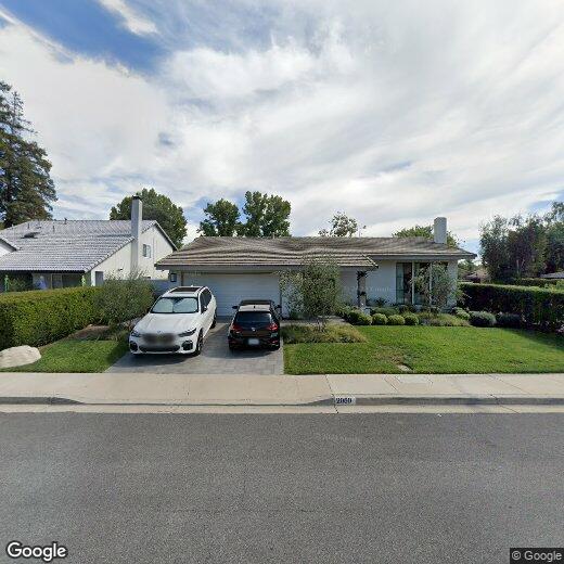 Foto principal - 2042 Dewberry Ct