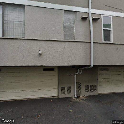 Primary Photo - 4248 Kling St