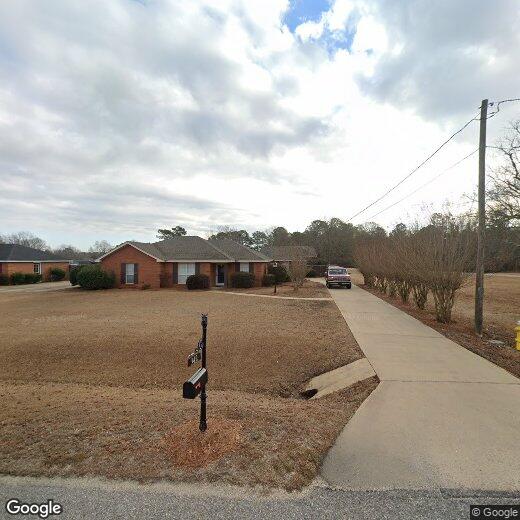 Primary Photo - 342 Bridlebrook Blvd