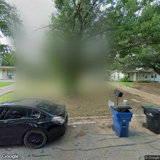 Primary Photo - 1820 Meadowlark Ln